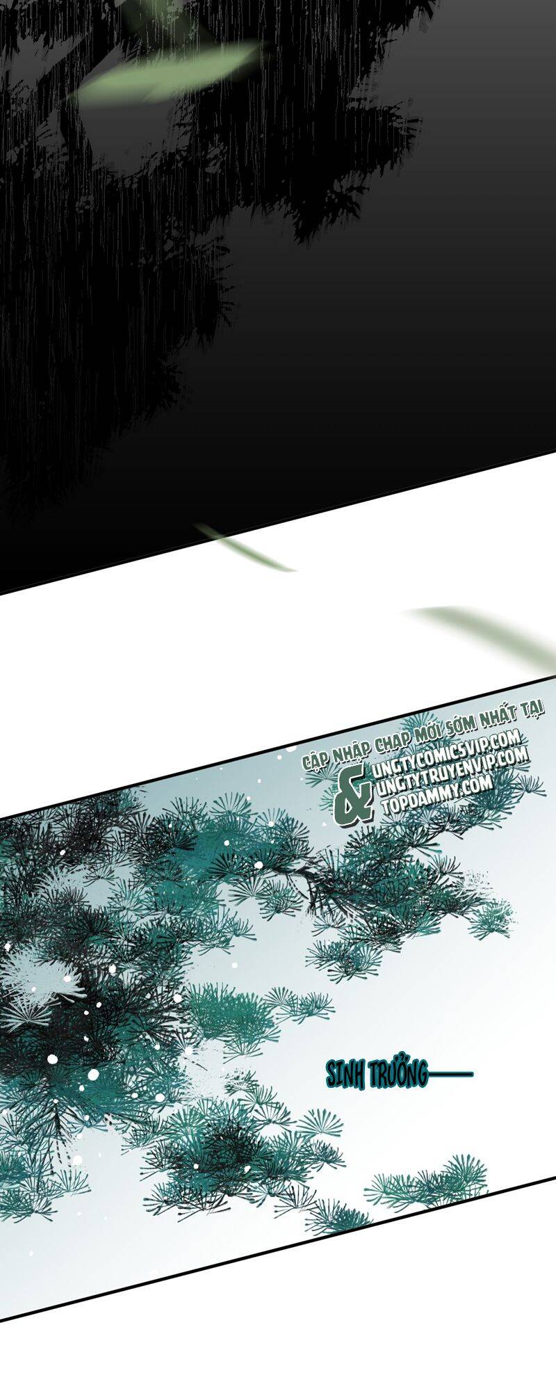 Chuyển Nghịch Âm Dương Chapter 7 - 13