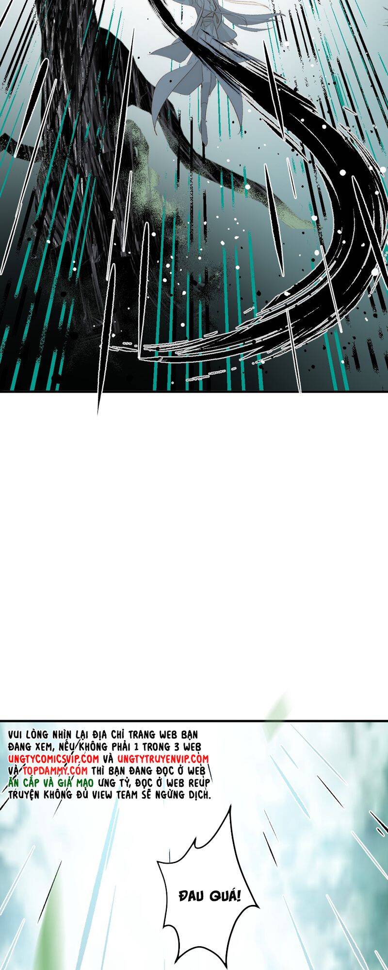 Chuyển Nghịch Âm Dương Chapter 7 - 15
