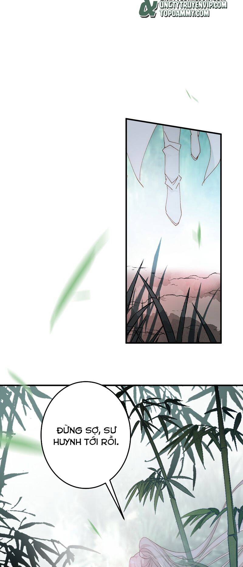 Chuyển Nghịch Âm Dương Chapter 7 - 18
