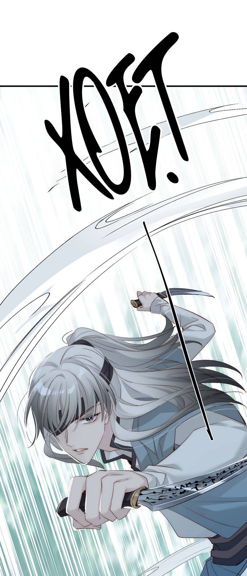 Chuyển Nghịch Âm Dương Chapter 7 - 22