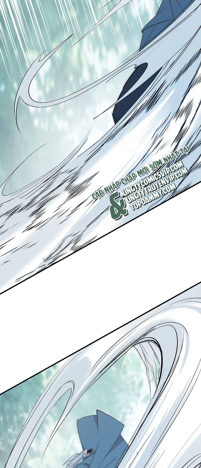 Chuyển Nghịch Âm Dương Chapter 7 - 23