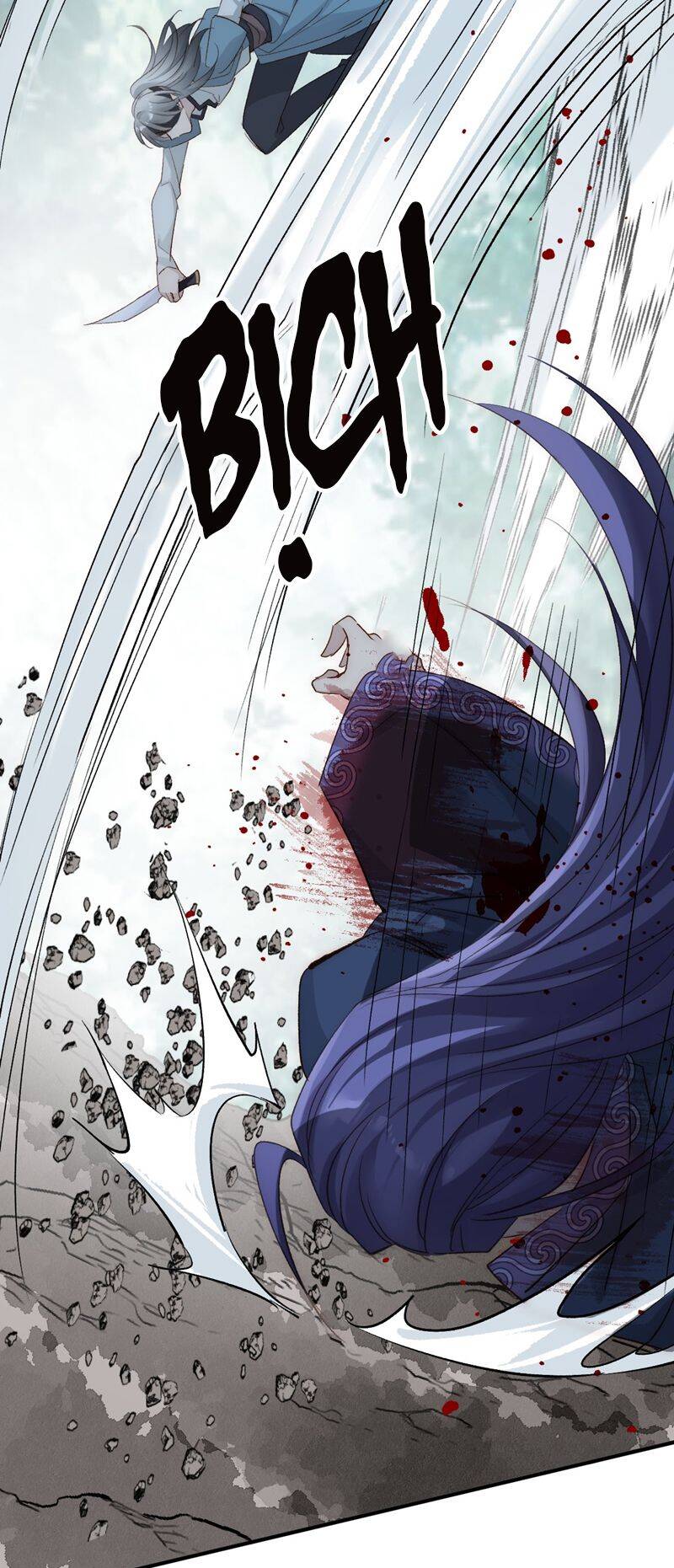 Chuyển Nghịch Âm Dương Chapter 7 - 24