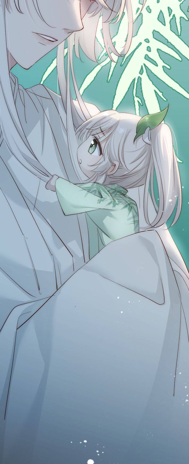 Chuyển Nghịch Âm Dương Chapter 7 - 37