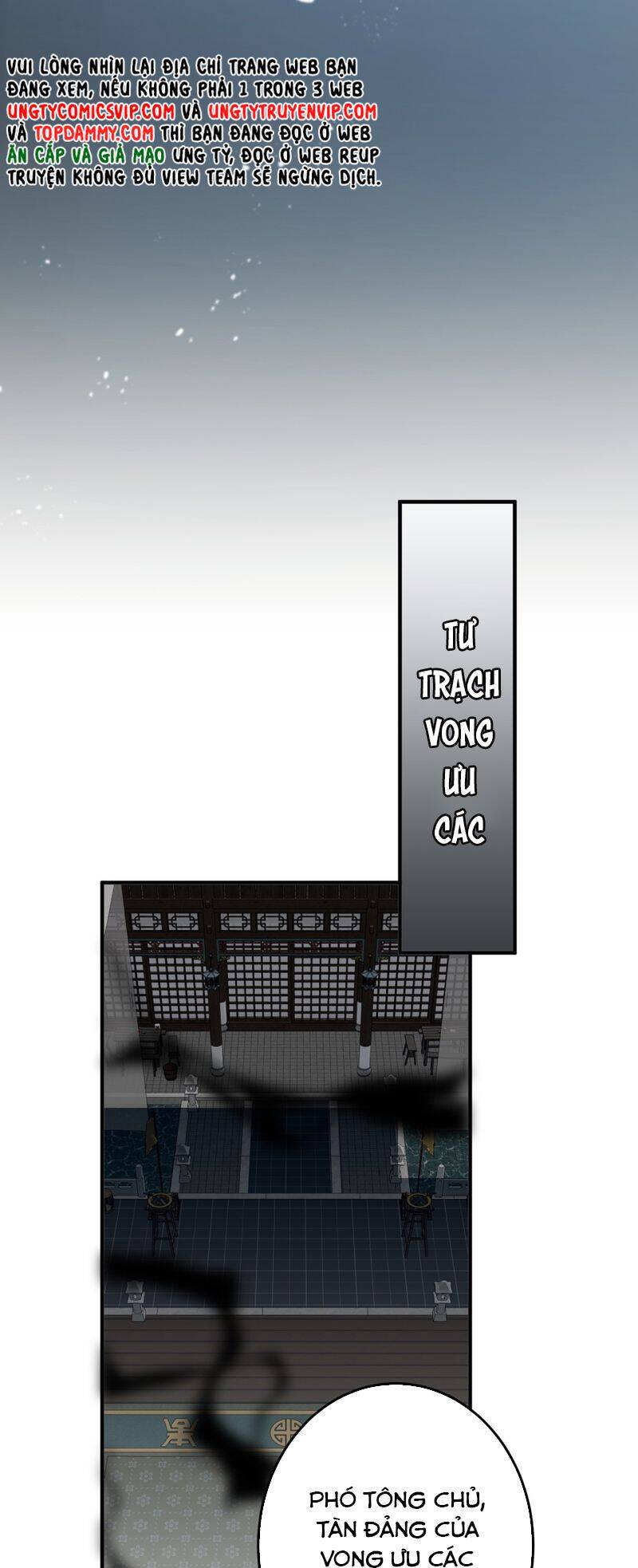 Chuyển Nghịch Âm Dương Chapter 7 - 38