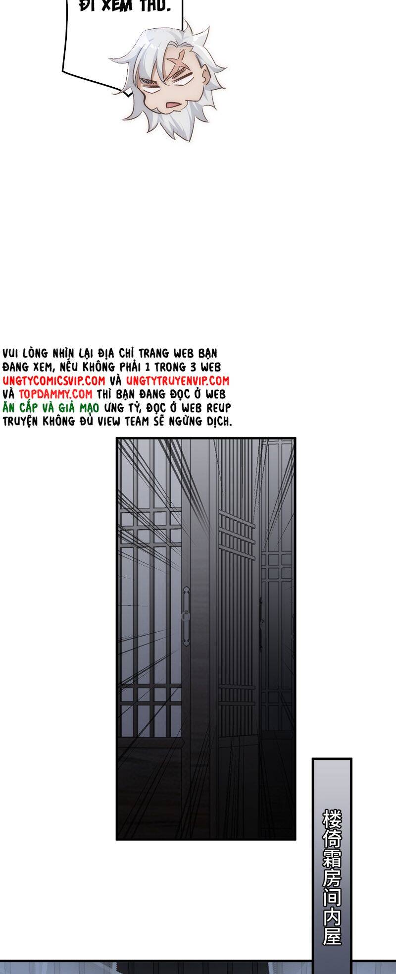 Chuyển Nghịch Âm Dương Chapter 7 - 42