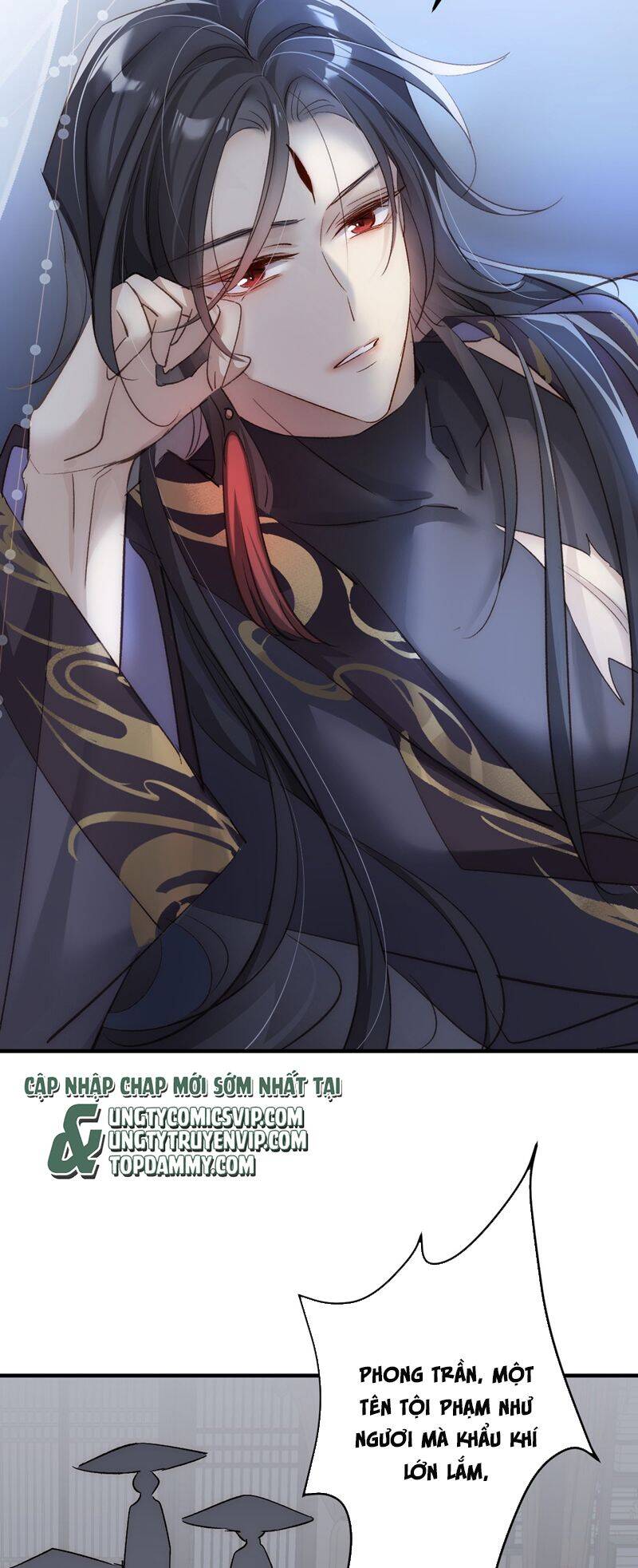 Chuyển Nghịch Âm Dương Chapter 7 - 44