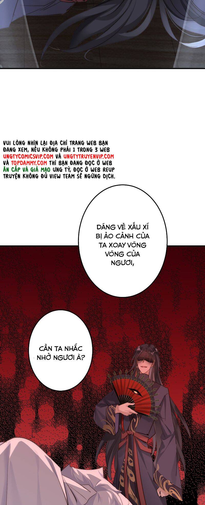 Chuyển Nghịch Âm Dương Chapter 7 - 46