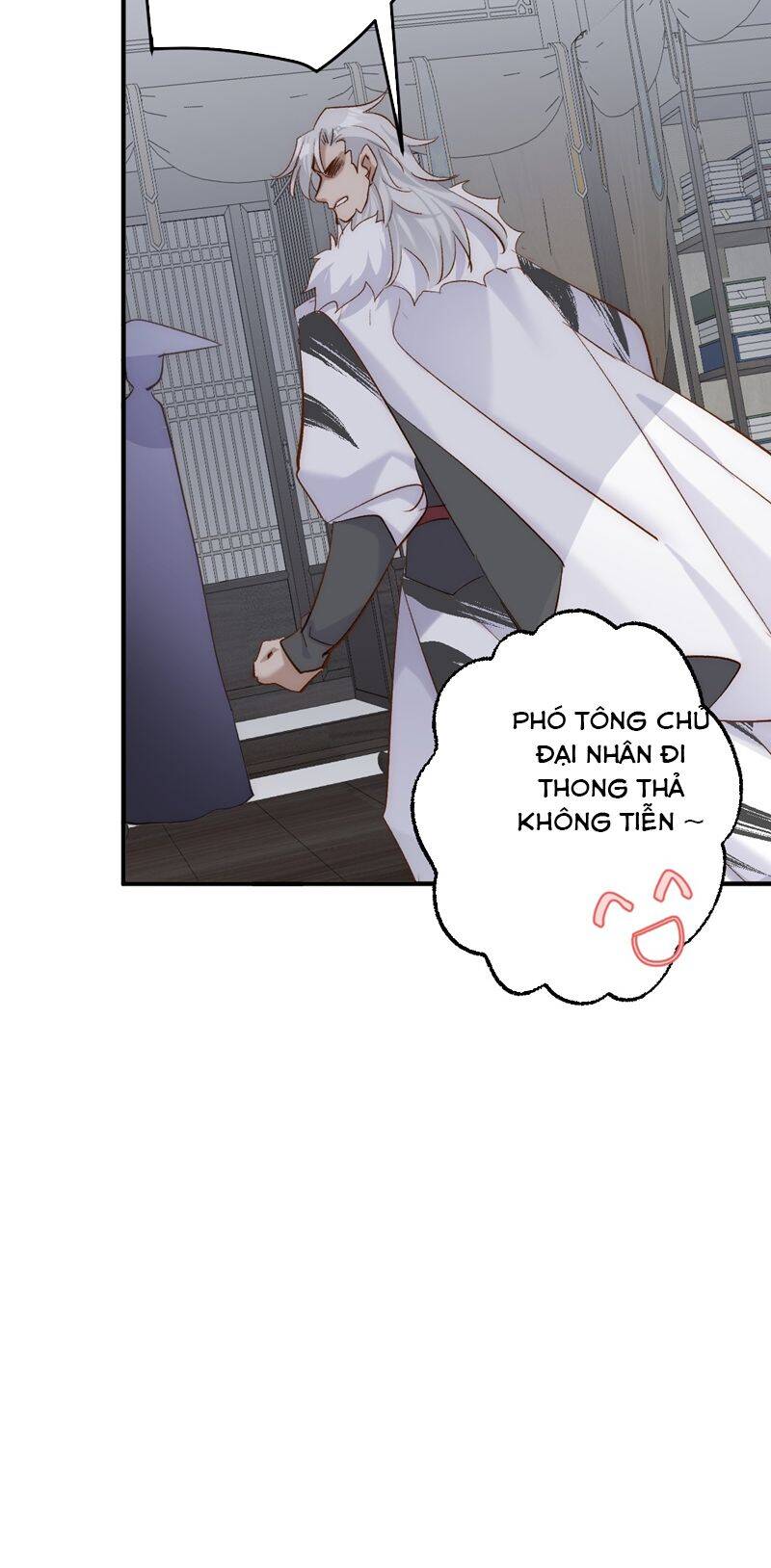 Chuyển Nghịch Âm Dương Chapter 7 - 49