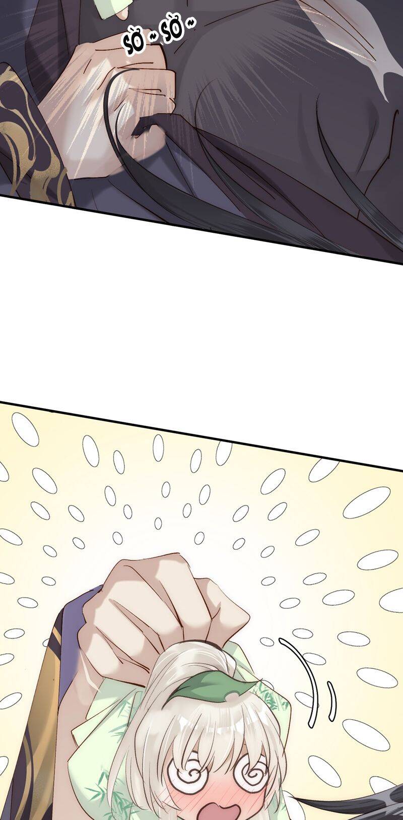 Chuyển Nghịch Âm Dương Chapter 7 - 52