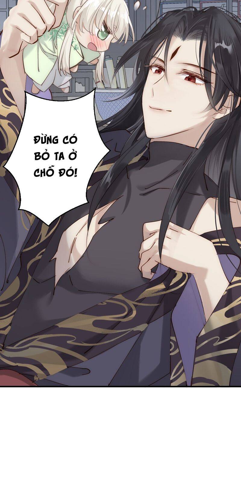 Chuyển Nghịch Âm Dương Chapter 7 - 54