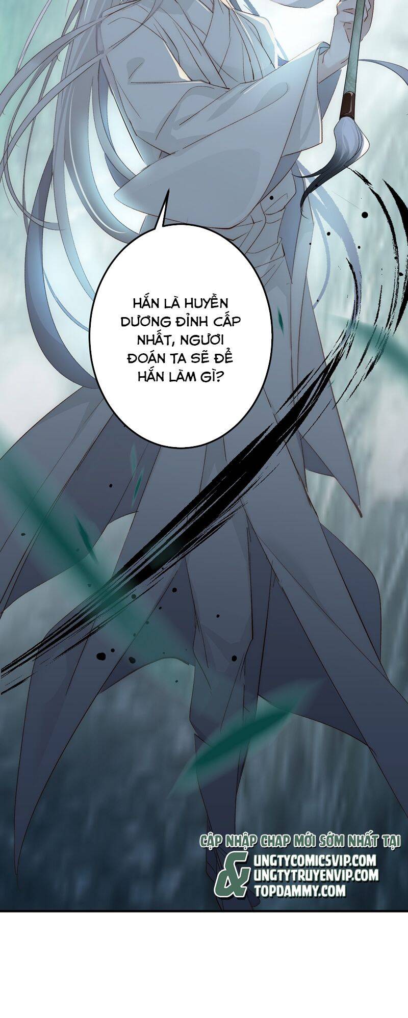 Chuyển Nghịch Âm Dương Chapter 7 - 8