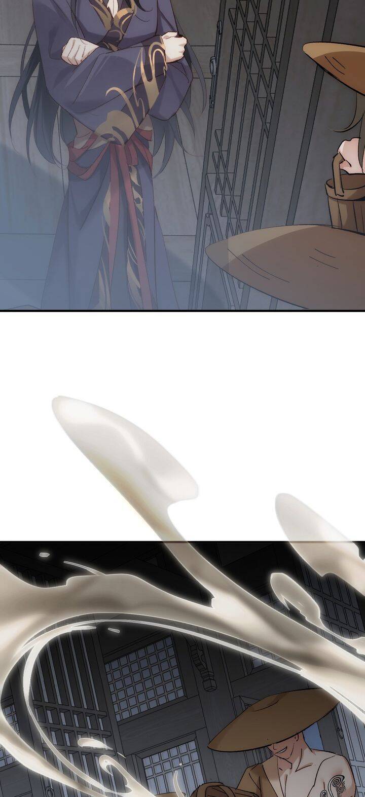 Chuyển Nghịch Âm Dương Chapter 8 - 13