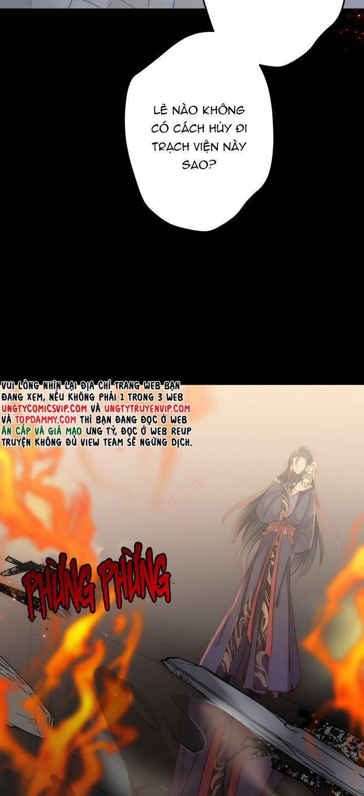 Chuyển Nghịch Âm Dương Chapter 8 - 15