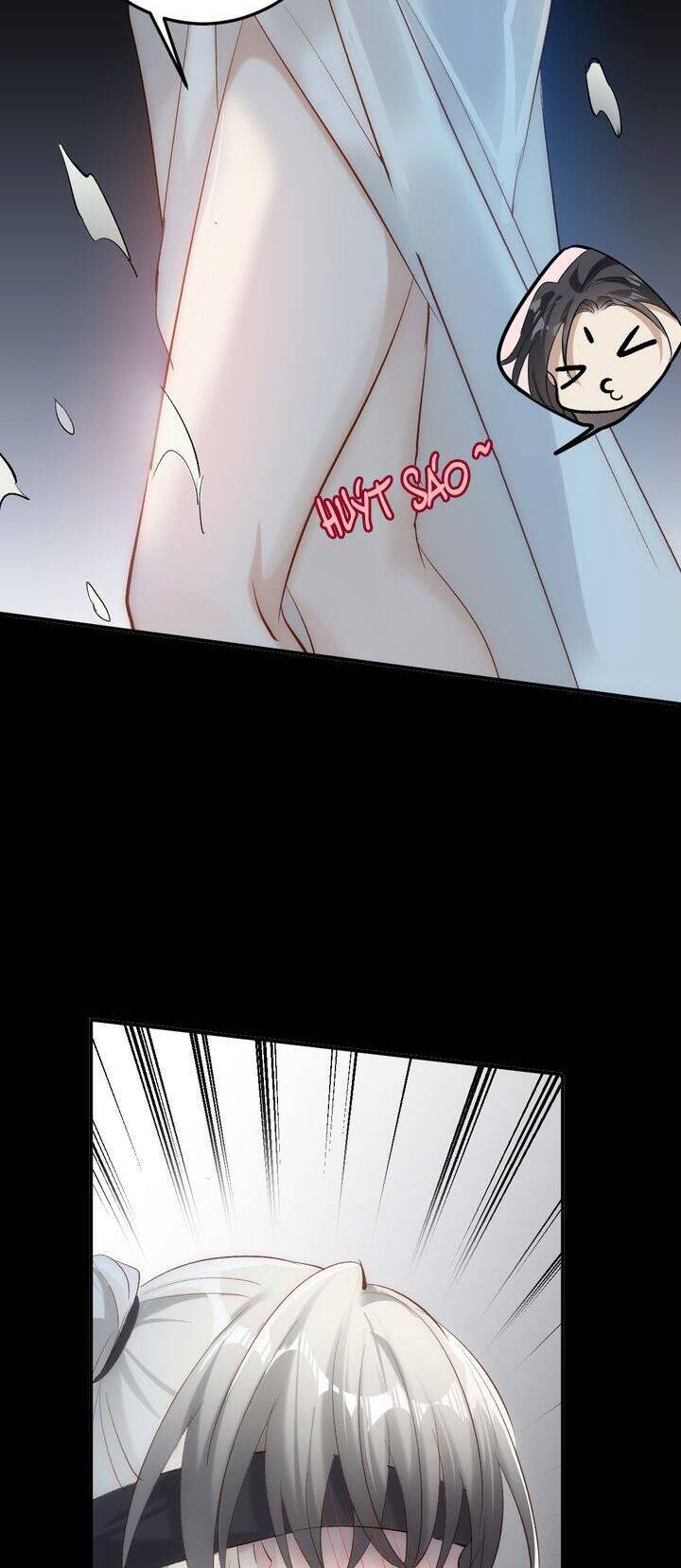 Chuyển Nghịch Âm Dương Chapter 8 - 30