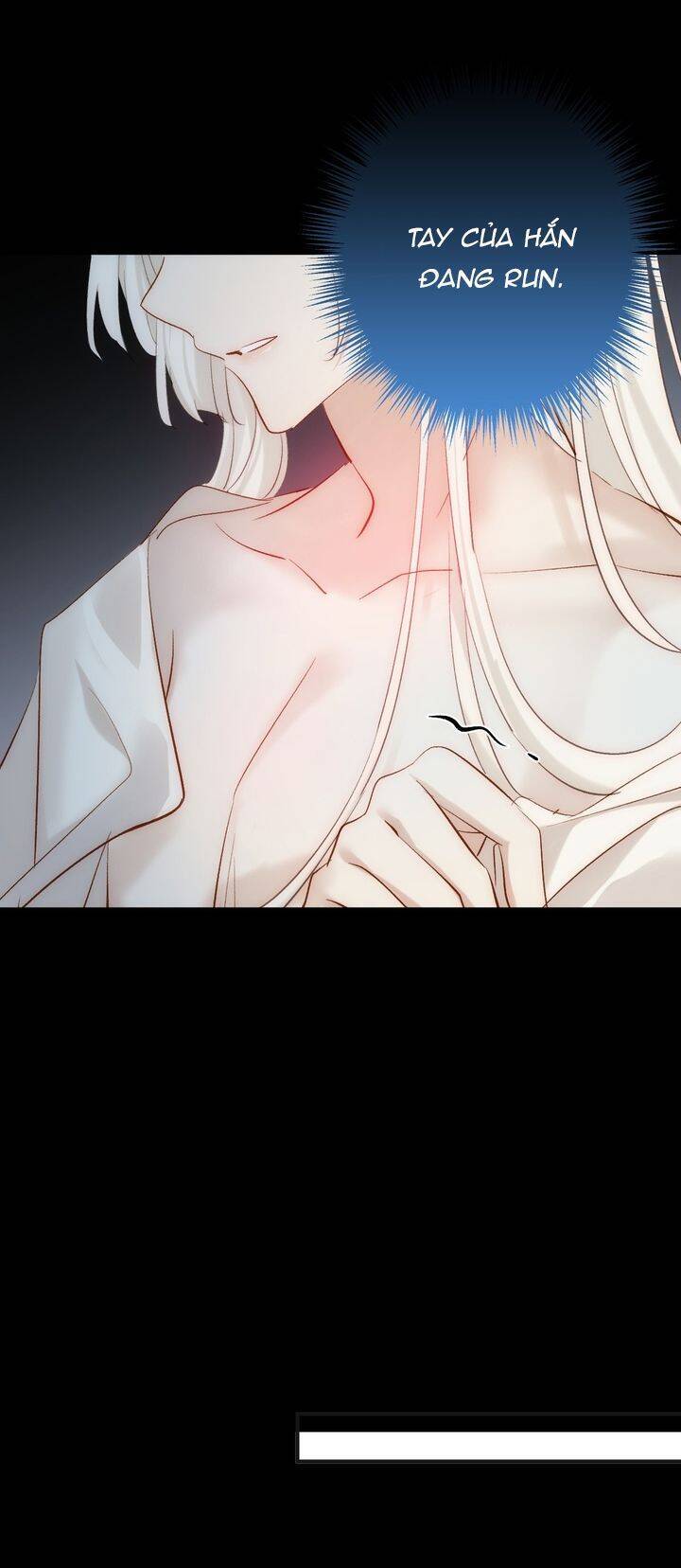 Chuyển Nghịch Âm Dương Chapter 8 - 33