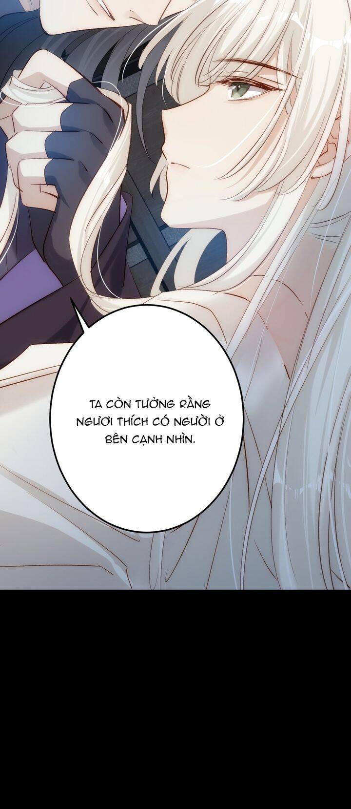 Chuyển Nghịch Âm Dương Chapter 8 - 35