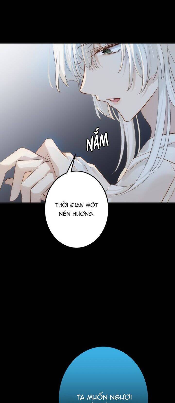 Chuyển Nghịch Âm Dương Chapter 8 - 36