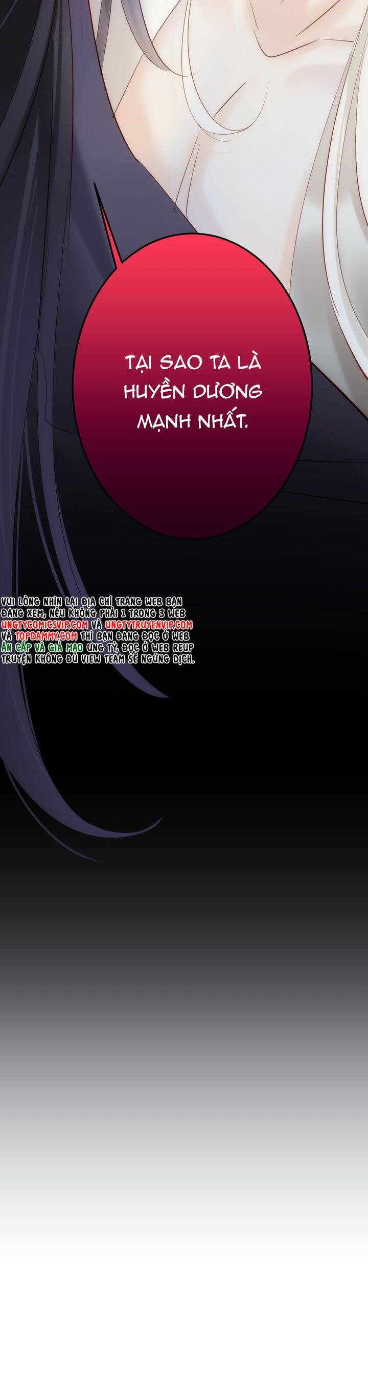 Chuyển Nghịch Âm Dương Chapter 8 - 40