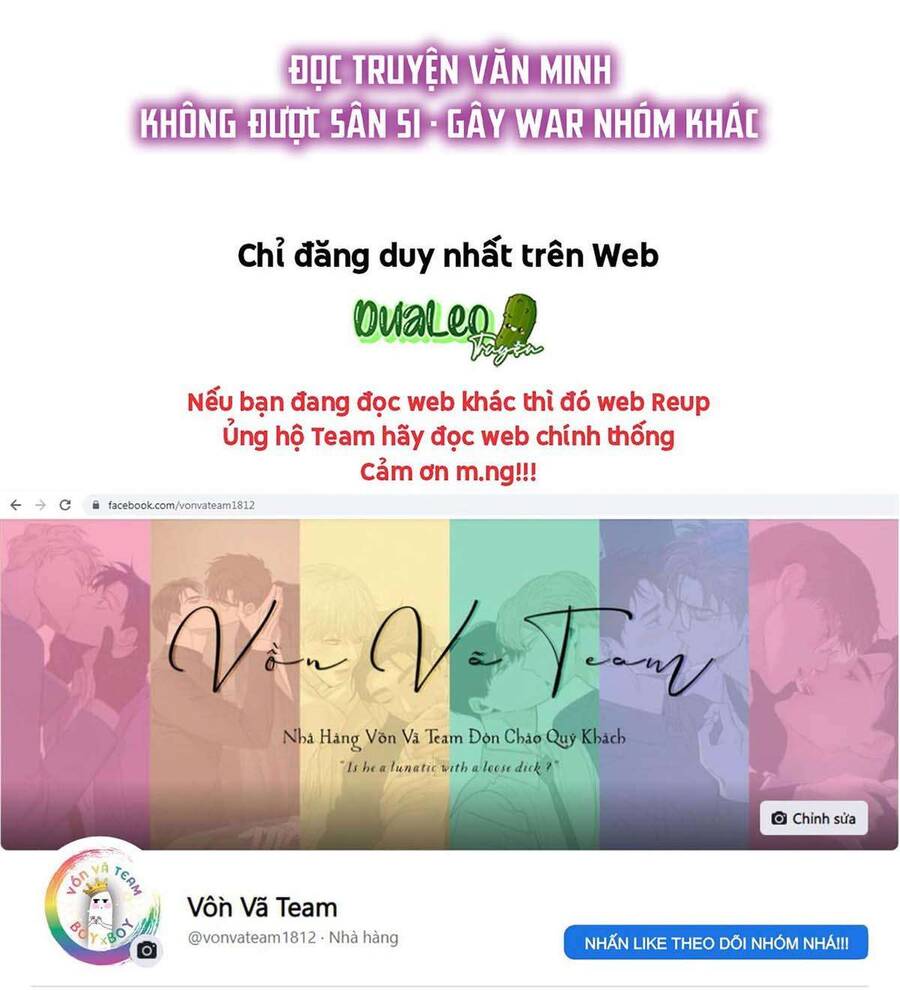 Cộng Sự Bán Thời Gian Chapter 11 - 43