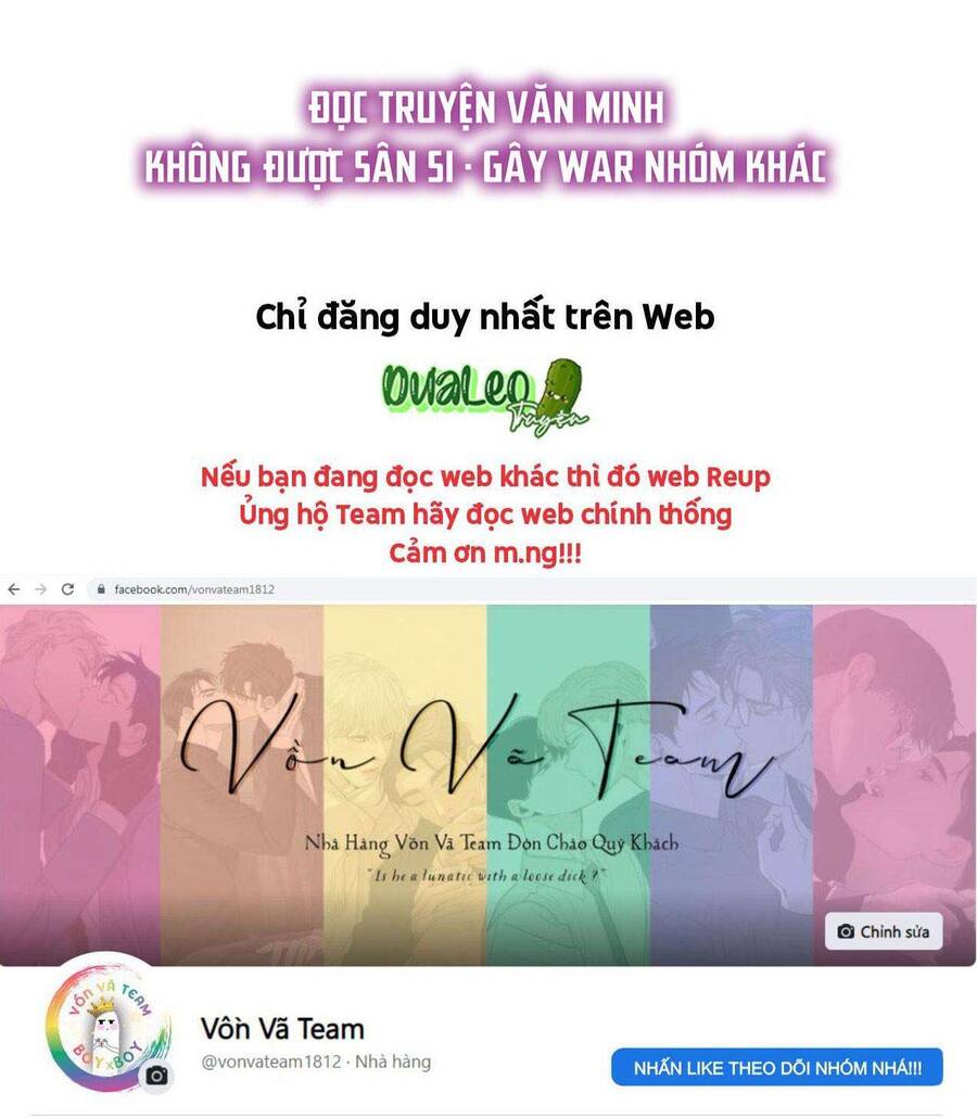 Cộng Sự Bán Thời Gian Chapter 12 - 31