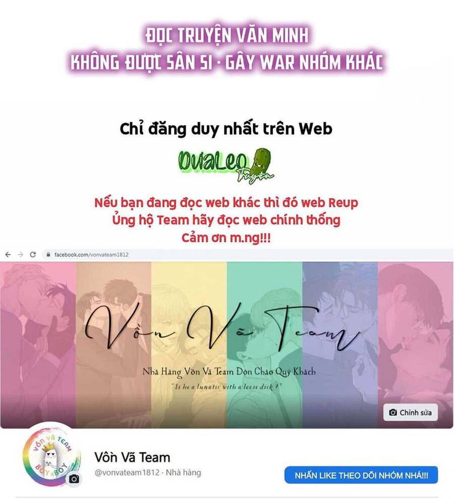 Cộng Sự Bán Thời Gian Chapter 14 - 48