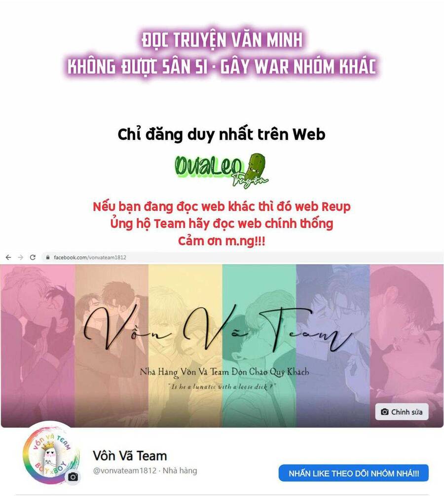 Cộng Sự Bán Thời Gian Chapter 16 - 49