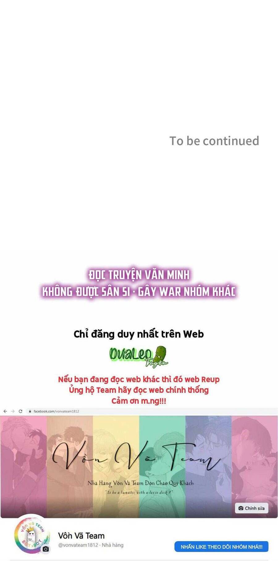 Cộng Sự Bán Thời Gian Chapter 18 - 43