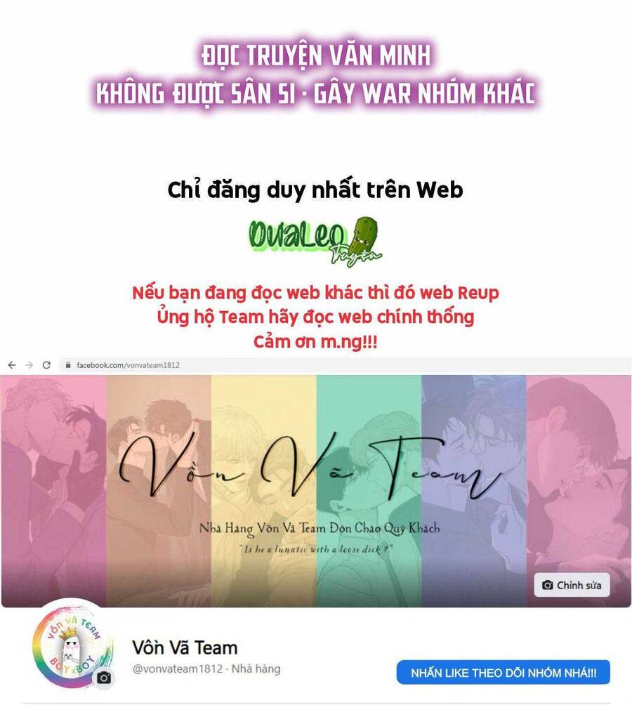 Cộng Sự Bán Thời Gian Chapter 20 - 36