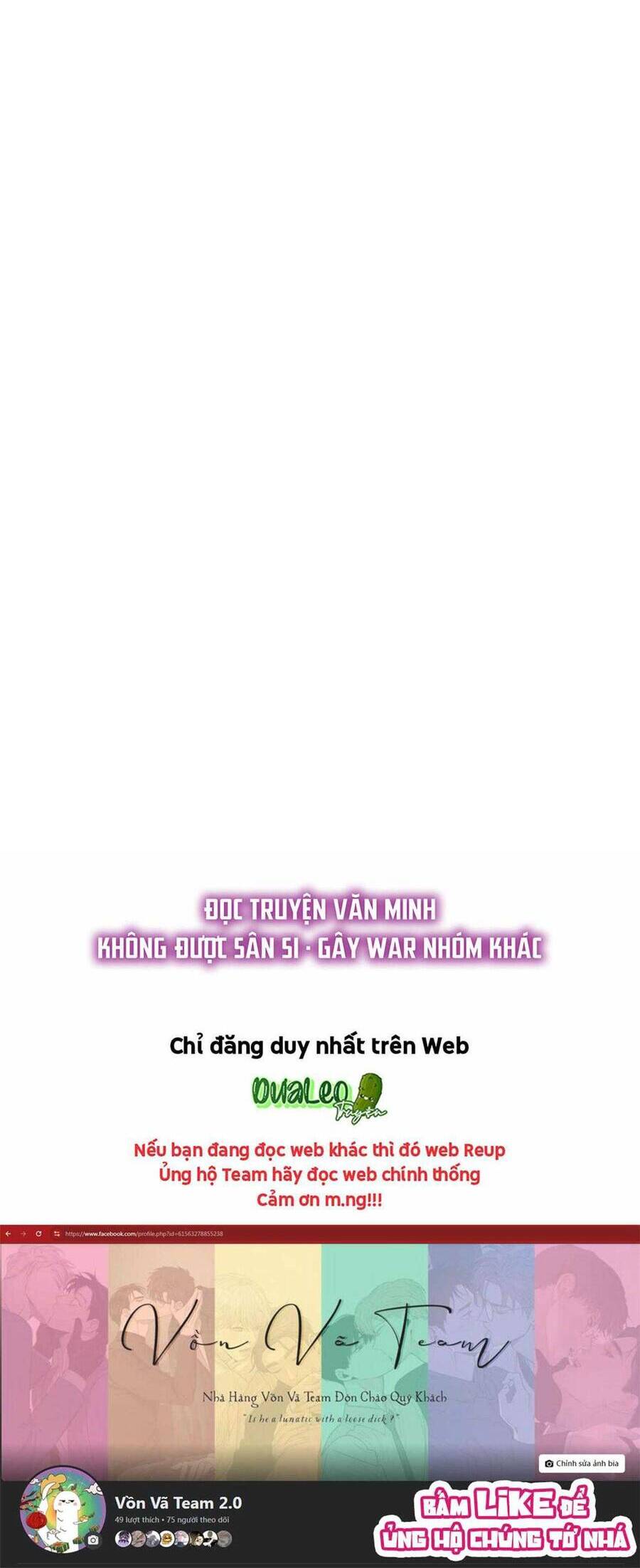 Cộng Sự Bán Thời Gian Chapter 23 - 34