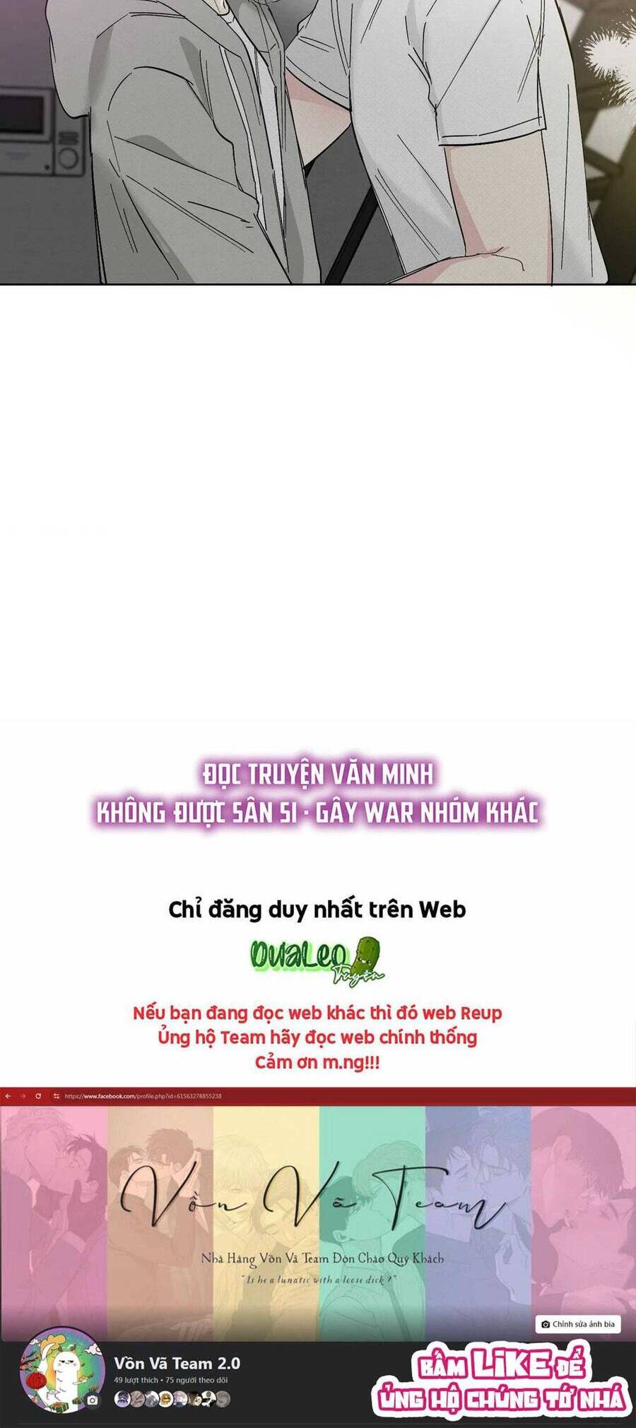 Cộng Sự Bán Thời Gian Chapter 26 - 48