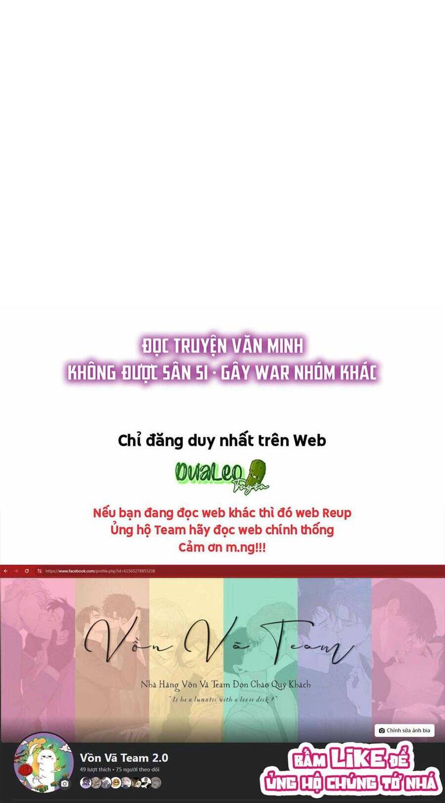 Cộng Sự Bán Thời Gian Chapter 27 - 33