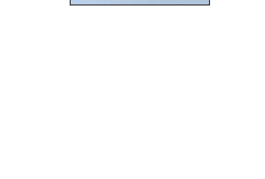Cộng Sự Bán Thời Gian Chapter 35 - 30