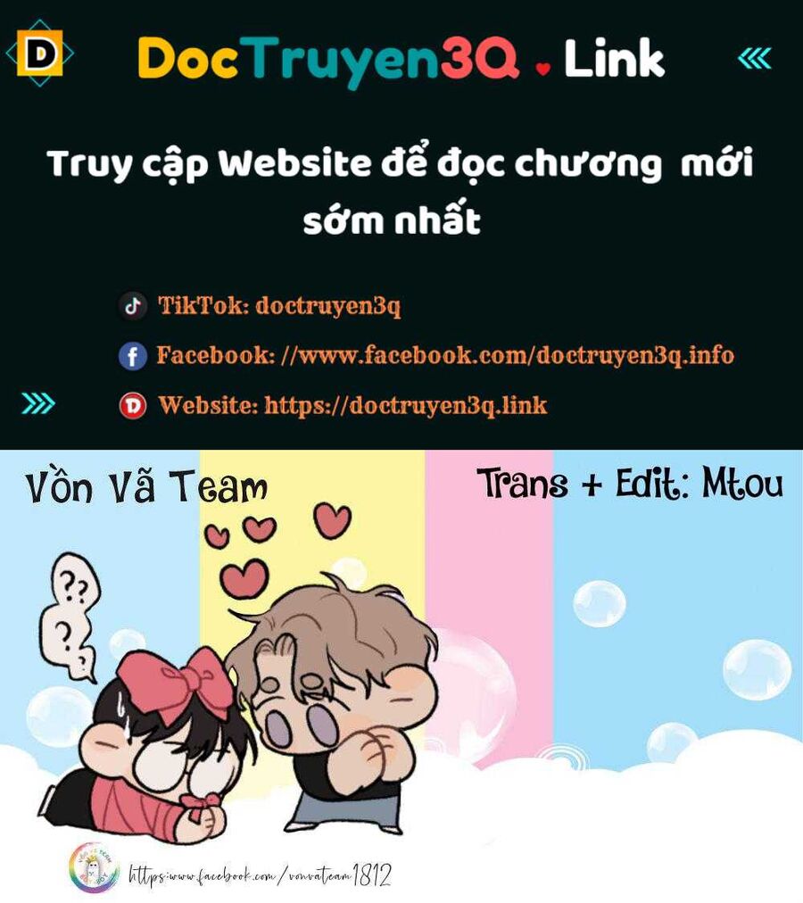 Cộng Sự Bán Thời Gian Chapter 41 - 2