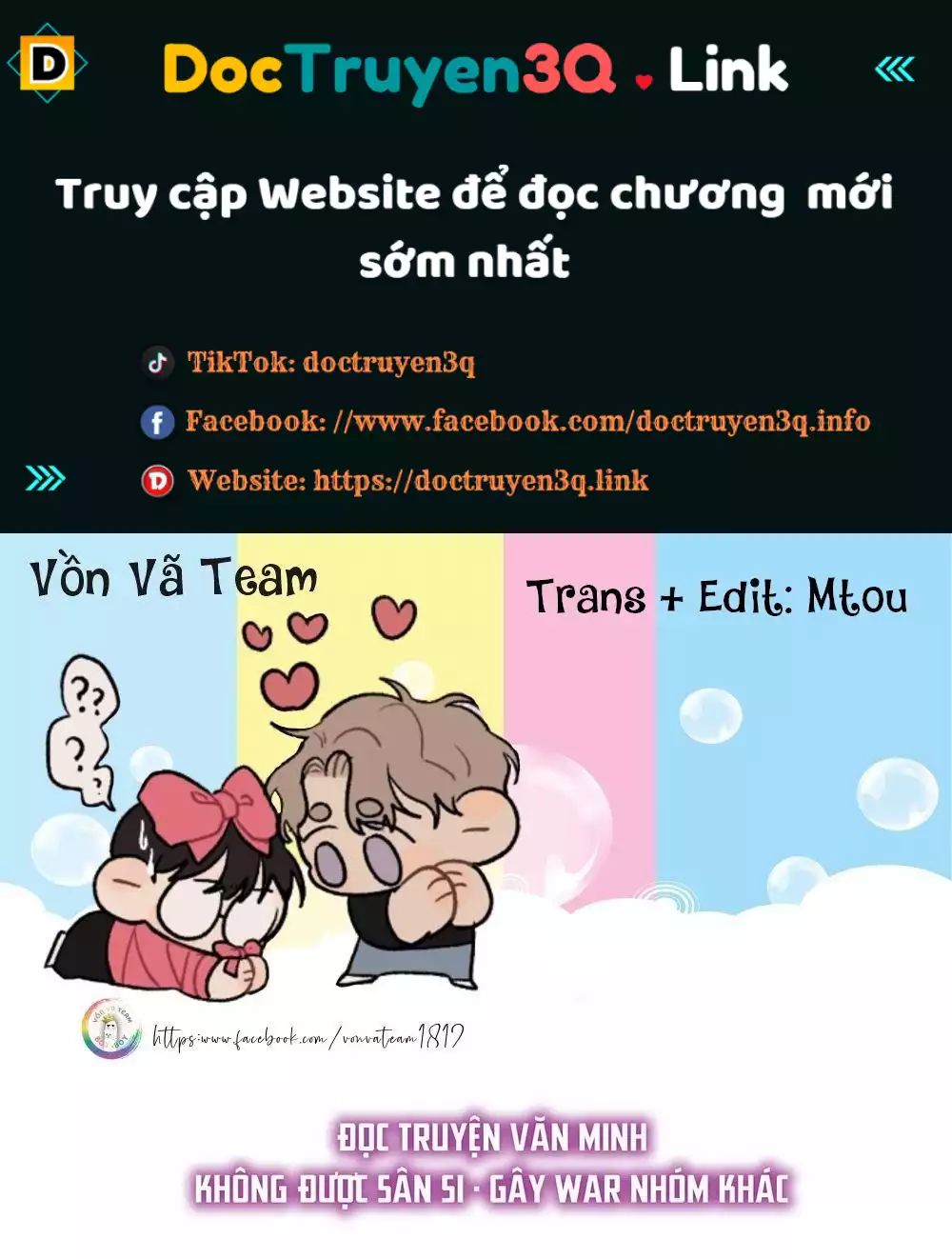 Cộng Sự Bán Thời Gian Chapter 44 - 2