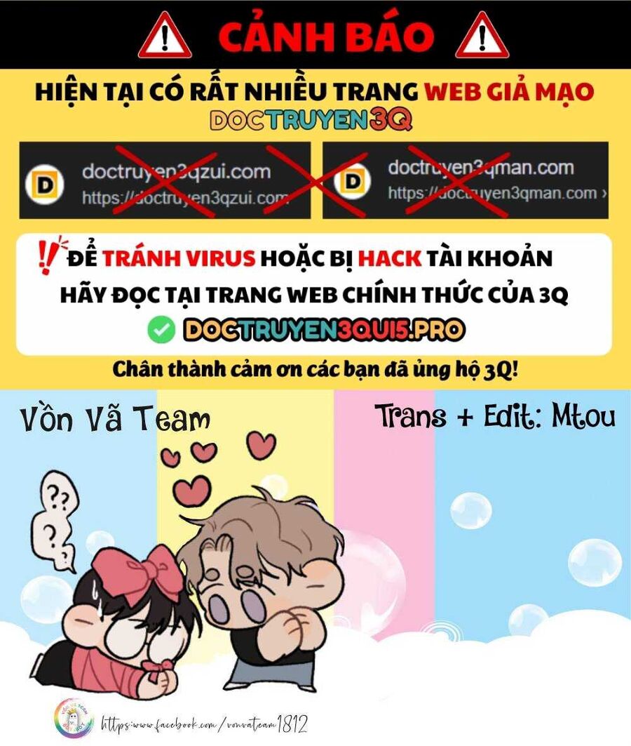Cộng Sự Bán Thời Gian Chapter 47 - 2