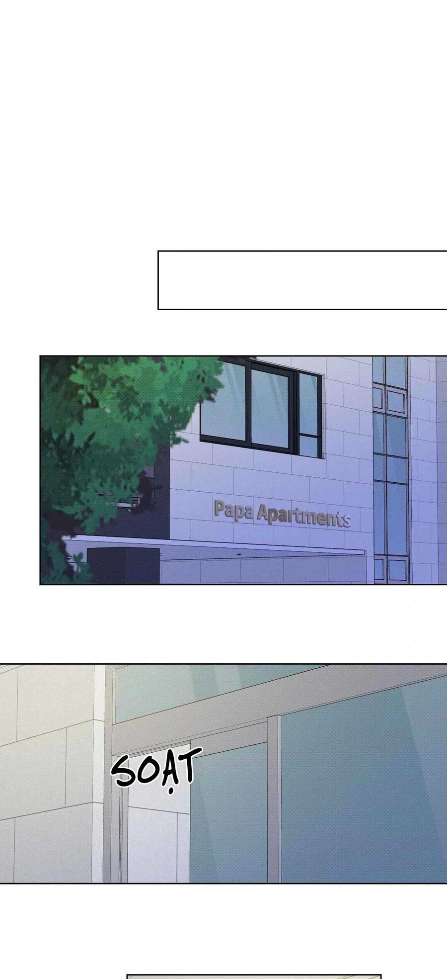 Cộng Sự Bán Thời Gian Chapter 49 - 10