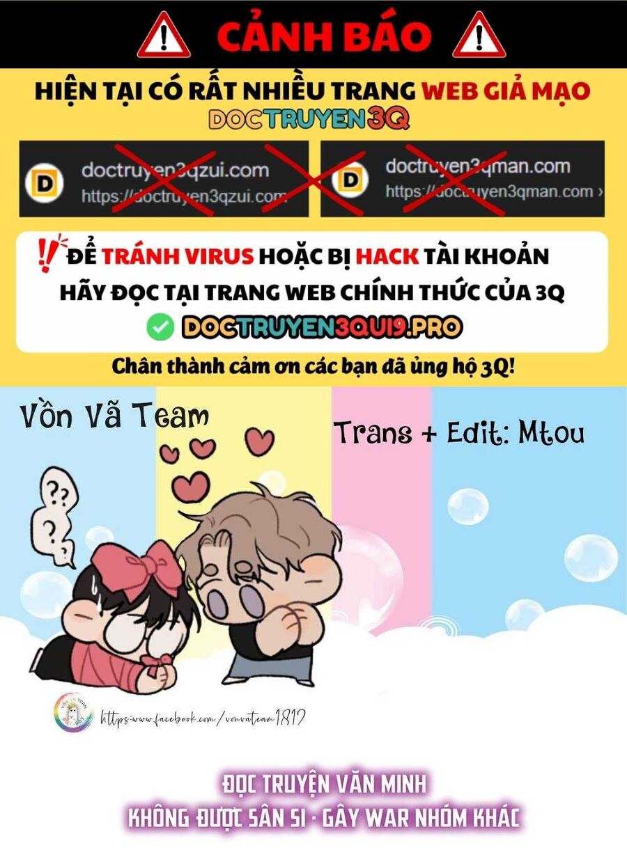 Cộng Sự Bán Thời Gian Chapter 57 - 3