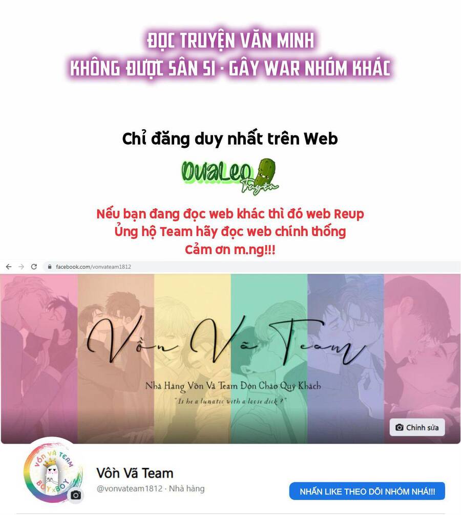 Cộng Sự Bán Thời Gian Chapter 6 - 38