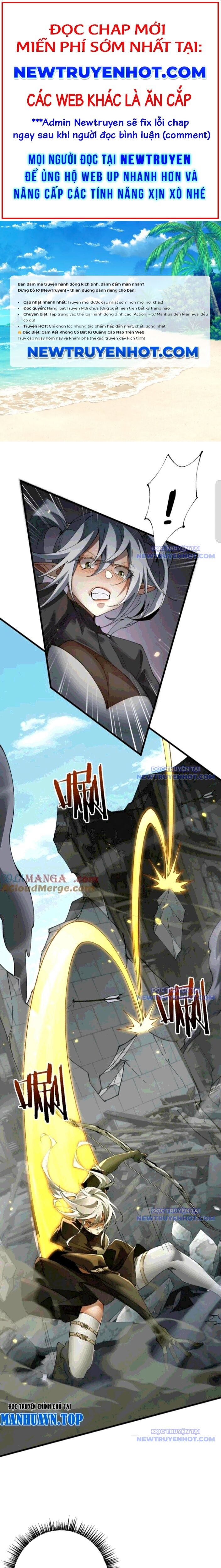 Chuyển Sinh Thành Goblin Chapter 48 - 1