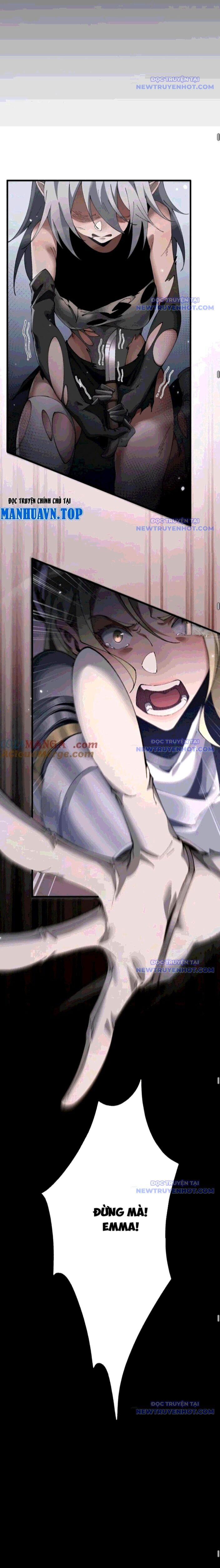 Chuyển Sinh Thành Goblin Chapter 48 - 12