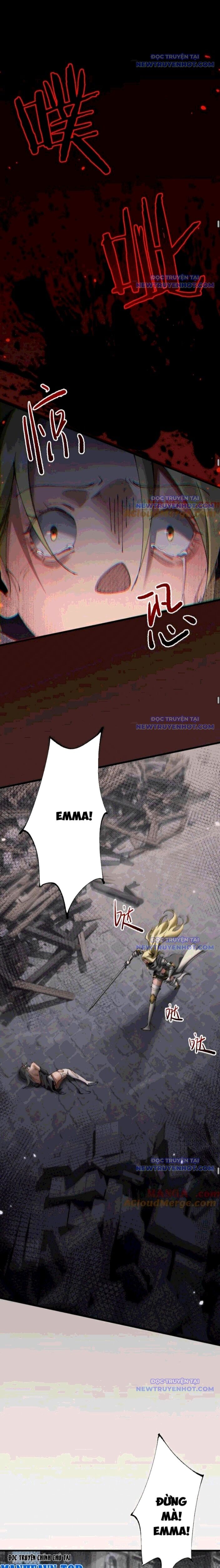 Chuyển Sinh Thành Goblin Chapter 48 - 13
