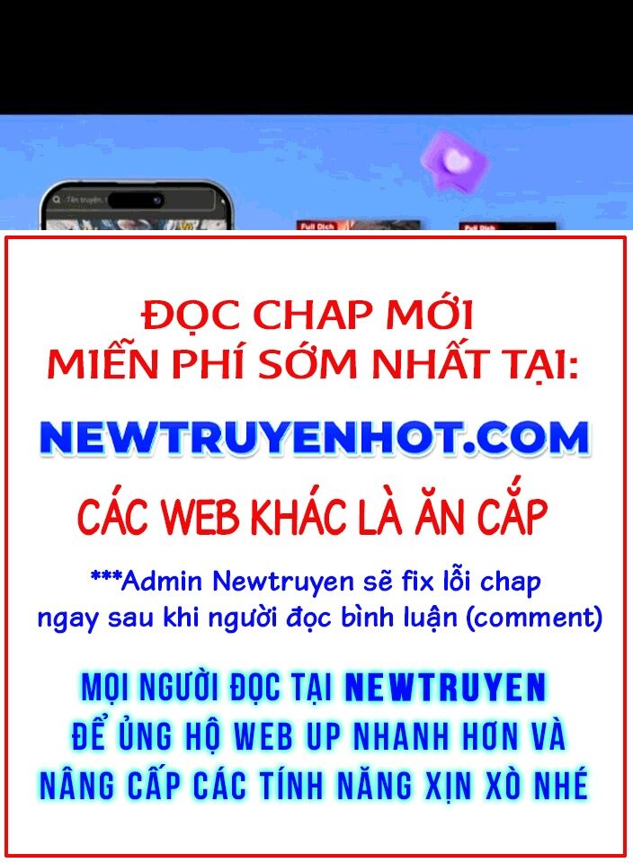 Chuyển Sinh Thành Goblin Chapter 48 - 17