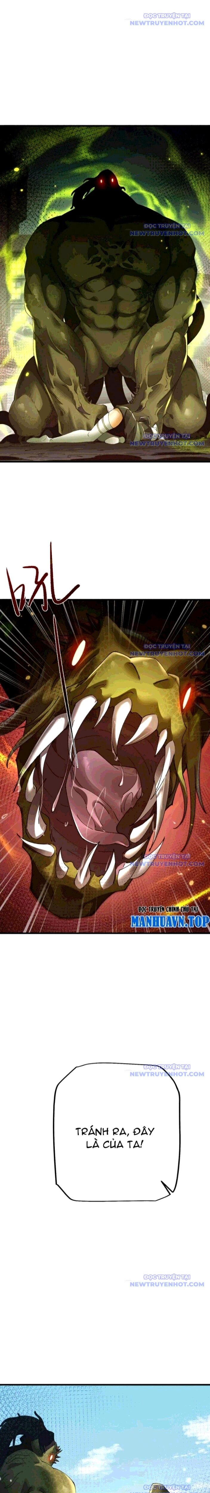 Chuyển Sinh Thành Goblin Chapter 48 - 5