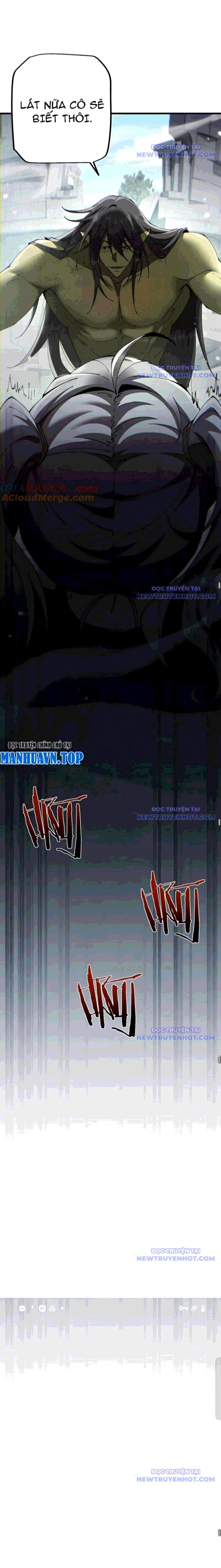 Chuyển Sinh Thành Goblin Chapter 48 - 9