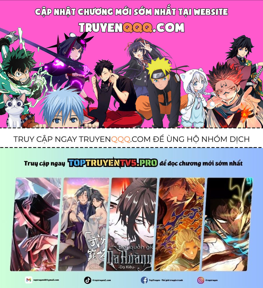 Chuyển Sinh Thành Goblin Chapter 50.5 - 1