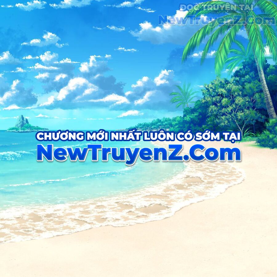 Chuyển Sinh Thành Goblin Chapter 50.5 - 4