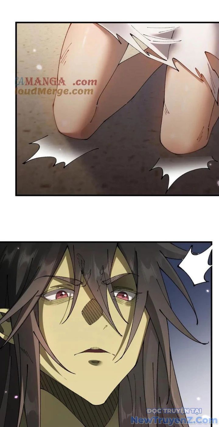 Chuyển Sinh Thành Goblin Chapter 60 - 2