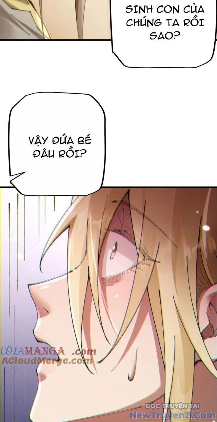 Chuyển Sinh Thành Goblin Chapter 60 - 11