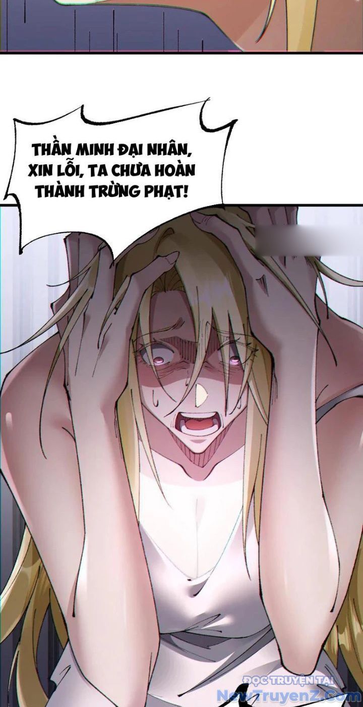 Chuyển Sinh Thành Goblin Chapter 60 - 12