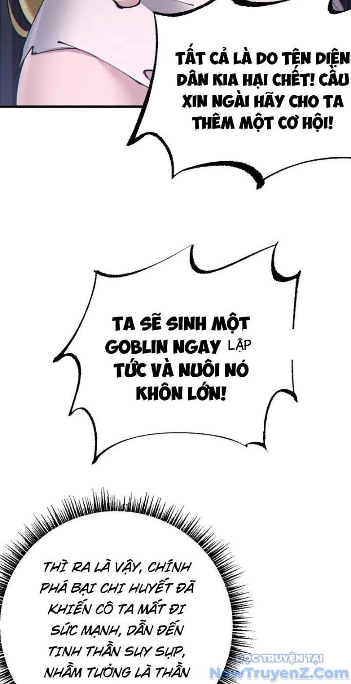 Chuyển Sinh Thành Goblin Chapter 60 - 13